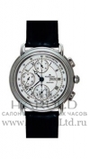 ���� Maurice Lacroix Masterpiece MP6318-SS001-11E